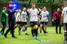 <a href="https://st.getinfootball.com/albums/1093211/67c76e128c9dd_1920.jpg" target="_blank">Завантажити оригінал</a>
