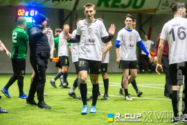 <a href="https://st.getinfootball.com/albums/1093211/67c76e13641b5_1920.jpg" target="_blank">Завантажити оригінал</a>