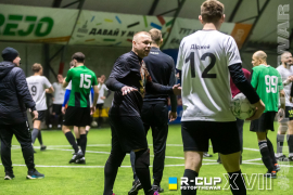 <a href="https://st.getinfootball.com/albums/1093211/67c76e15aeb2d_1920.jpg" target="_blank">Завантажити оригінал</a>