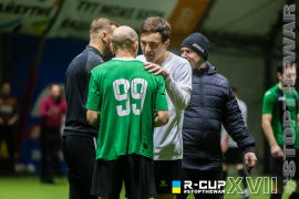 <a href="https://st.getinfootball.com/albums/1093211/67c76e17af241_1920.jpg" target="_blank">Завантажити оригінал</a>