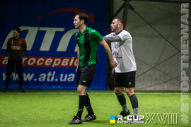 <a href="https://st.getinfootball.com/albums/1093211/67c76e187615e_1920.jpg" target="_blank">Завантажити оригінал</a>