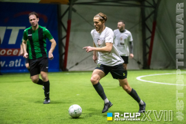 <a href="https://st.getinfootball.com/albums/1093211/67c76e194c315_1920.jpg" target="_blank">Завантажити оригінал</a>