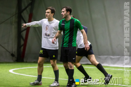 <a href="https://st.getinfootball.com/albums/1093211/67c76e1bab984_1920.jpg" target="_blank">Завантажити оригінал</a>