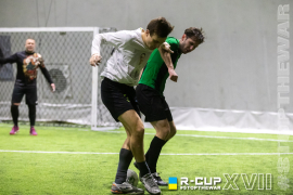 <a href="https://st.getinfootball.com/albums/1093211/67c76e1db11ca_1920.jpg" target="_blank">Завантажити оригінал</a>