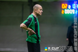 <a href="https://st.getinfootball.com/albums/1093211/67c76e1face3b_1920.jpg" target="_blank">Завантажити оригінал</a>