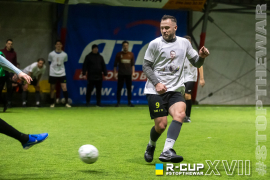 <a href="https://st.getinfootball.com/albums/1093211/67c76e21aba01_1920.jpg" target="_blank">Завантажити оригінал</a>