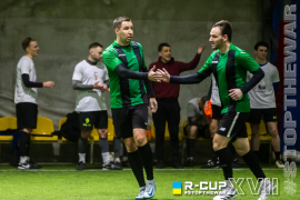 <a href="https://st.getinfootball.com/albums/1093211/67c76e23ab74a_1920.jpg" target="_blank">Завантажити оригінал</a>