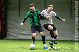 <a href="https://st.getinfootball.com/albums/1093211/67c76e25b3914_1920.jpg" target="_blank">Завантажити оригінал</a>