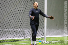 <a href="https://st.getinfootball.com/albums/1093211/67c76e29ad2d7_1920.jpg" target="_blank">Завантажити оригінал</a>
