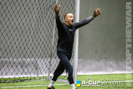 <a href="https://st.getinfootball.com/albums/1093211/67c76e2bb13e5_1920.jpg" target="_blank">Завантажити оригінал</a>