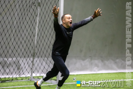 <a href="https://st.getinfootball.com/albums/1093211/67c76e2da781a_1920.jpg" target="_blank">Завантажити оригінал</a>