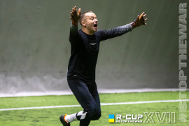 <a href="https://st.getinfootball.com/albums/1093211/67c76e2faa531_1920.jpg" target="_blank">Завантажити оригінал</a>