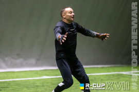 <a href="https://st.getinfootball.com/albums/1093211/67c76e31abfa3_1920.jpg" target="_blank">Завантажити оригінал</a>