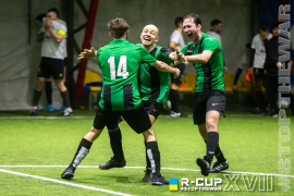<a href="https://st.getinfootball.com/albums/1093211/67c76e33aa1cd_1920.jpg" target="_blank">Завантажити оригінал</a>