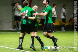 <a href="https://st.getinfootball.com/albums/1093211/67c76e35a76af_1920.jpg" target="_blank">Завантажити оригінал</a>