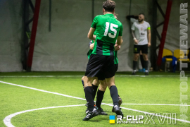 <a href="https://st.getinfootball.com/albums/1093211/67c76e37ac76b_1920.jpg" target="_blank">Завантажити оригінал</a>