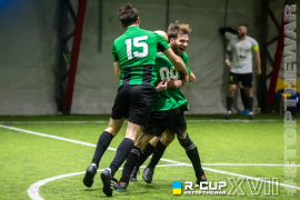 <a href="https://st.getinfootball.com/albums/1093211/67c76e39a6fff_1920.jpg" target="_blank">Завантажити оригінал</a>