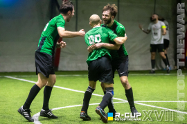 <a href="https://st.getinfootball.com/albums/1093211/67c76e3ba5d23_1920.jpg" target="_blank">Завантажити оригінал</a>