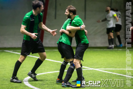 <a href="https://st.getinfootball.com/albums/1093211/67c76e3da8bc3_1920.jpg" target="_blank">Завантажити оригінал</a>