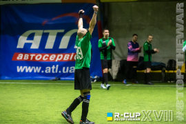 <a href="https://st.getinfootball.com/albums/1093211/67c76e3facfff_1920.jpg" target="_blank">Завантажити оригінал</a>