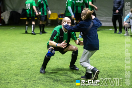 <a href="https://st.getinfootball.com/albums/1093211/67c76e41a73ba_1920.jpg" target="_blank">Завантажити оригінал</a>