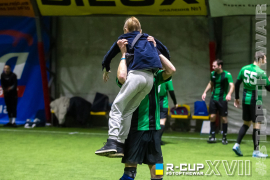 <a href="https://st.getinfootball.com/albums/1093211/67c76e425fe4f_1920.jpg" target="_blank">Завантажити оригінал</a>