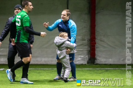 <a href="https://st.getinfootball.com/albums/1093211/67c76e43245eb_1920.jpg" target="_blank">Завантажити оригінал</a>