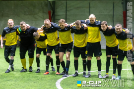 <a href="https://st.getinfootball.com/albums/1093212/67c76e419f2e9_1920.jpg" target="_blank">Завантажити оригінал</a>