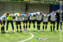 <a href="https://st.getinfootball.com/albums/1093212/67c76e425f842_1920.jpg" target="_blank">Завантажити оригінал</a>