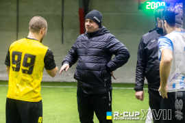 <a href="https://st.getinfootball.com/albums/1093212/67c76e4321e2e_1920.jpg" target="_blank">Завантажити оригінал</a>
