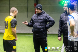 <a href="https://st.getinfootball.com/albums/1093212/67c76e45ac570_1920.jpg" target="_blank">Завантажити оригінал</a>