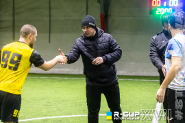 <a href="https://st.getinfootball.com/albums/1093212/67c76e47a8676_1920.jpg" target="_blank">Завантажити оригінал</a>
