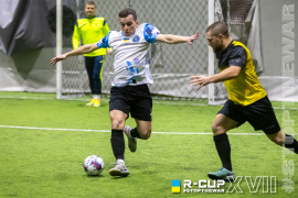 <a href="https://st.getinfootball.com/albums/1093212/67c76e49a6115_1920.jpg" target="_blank">Завантажити оригінал</a>