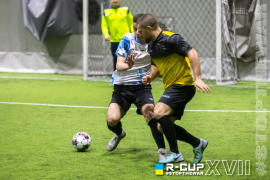 <a href="https://st.getinfootball.com/albums/1093212/67c76e4ba7489_1920.jpg" target="_blank">Завантажити оригінал</a>