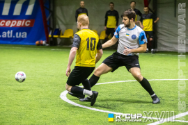 <a href="https://st.getinfootball.com/albums/1093212/67c76e4da9747_1920.jpg" target="_blank">Завантажити оригінал</a>