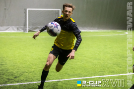 <a href="https://st.getinfootball.com/albums/1093212/67c76e4facabd_1920.jpg" target="_blank">Завантажити оригінал</a>