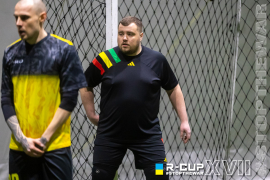 <a href="https://st.getinfootball.com/albums/1093212/67c76e507af3e_1920.jpg" target="_blank">Завантажити оригінал</a>