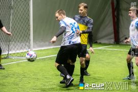 <a href="https://st.getinfootball.com/albums/1093212/67c76e5174863_1920.jpg" target="_blank">Завантажити оригінал</a>