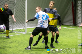 <a href="https://st.getinfootball.com/albums/1093212/67c76e53a779a_1920.jpg" target="_blank">Завантажити оригінал</a>