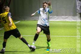 <a href="https://st.getinfootball.com/albums/1093212/67c76e55c4200_1920.jpg" target="_blank">Завантажити оригінал</a>