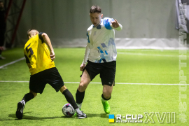 <a href="https://st.getinfootball.com/albums/1093212/67c76e57a76df_1920.jpg" target="_blank">Завантажити оригінал</a>