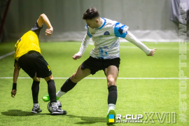 <a href="https://st.getinfootball.com/albums/1093212/67c76e587756a_1920.jpg" target="_blank">Завантажити оригінал</a>