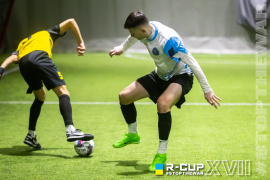 <a href="https://st.getinfootball.com/albums/1093212/67c76e5954d12_1920.jpg" target="_blank">Завантажити оригінал</a>