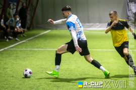 <a href="https://st.getinfootball.com/albums/1093212/67c76e5ba5984_1920.jpg" target="_blank">Завантажити оригінал</a>