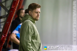 <a href="https://st.getinfootball.com/albums/1093212/67c76e5da99a4_1920.jpg" target="_blank">Завантажити оригінал</a>