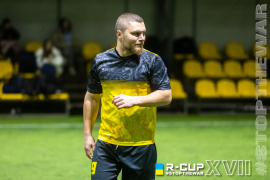 <a href="https://st.getinfootball.com/albums/1093212/67c76e5fa82bb_1920.jpg" target="_blank">Завантажити оригінал</a>