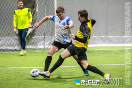 <a href="https://st.getinfootball.com/albums/1093212/67c76e61a67a7_1920.jpg" target="_blank">Завантажити оригінал</a>