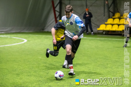 <a href="https://st.getinfootball.com/albums/1093212/67c76e63a6b72_1920.jpg" target="_blank">Завантажити оригінал</a>