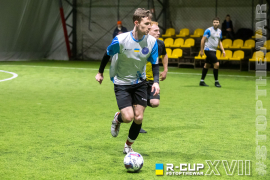 <a href="https://st.getinfootball.com/albums/1093212/67c76e65a7a99_1920.jpg" target="_blank">Завантажити оригінал</a>