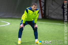 <a href="https://st.getinfootball.com/albums/1093212/67c76e67b396b_1920.jpg" target="_blank">Завантажити оригінал</a>
